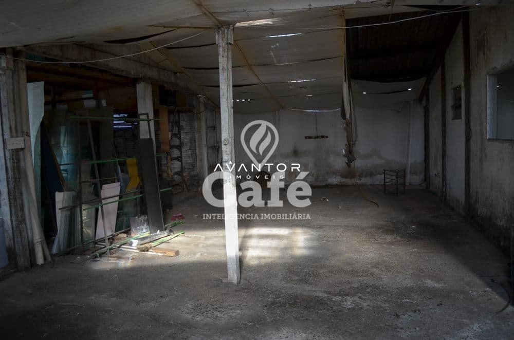 Pavilhão à venda em Tomazetti, Santa Maria/RS — foto 2 de 22