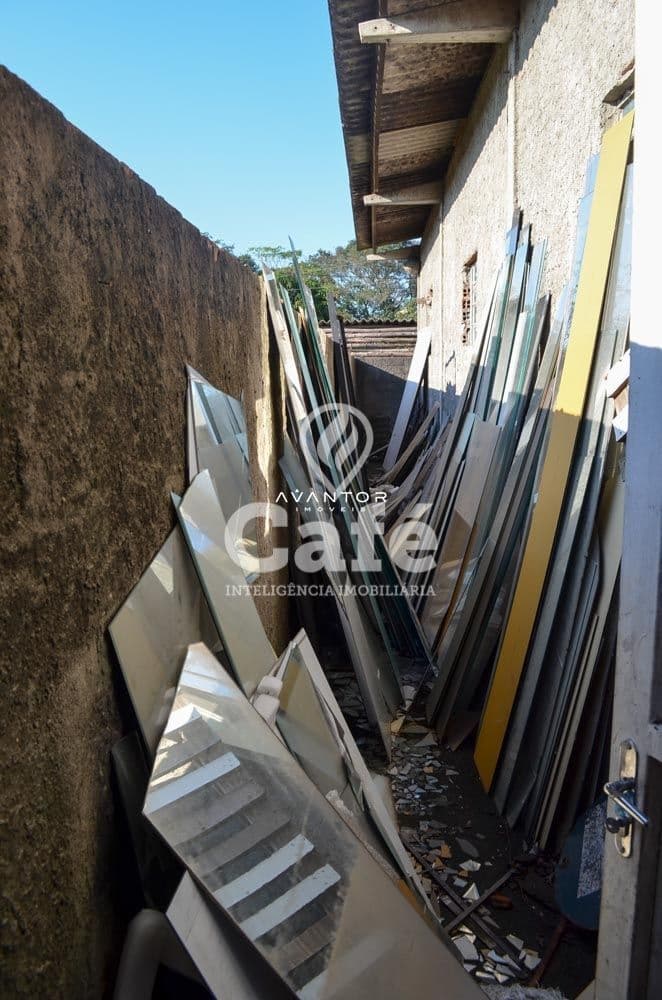 Pavilhão à venda em Tomazetti, Santa Maria/RS — foto 4 de 22