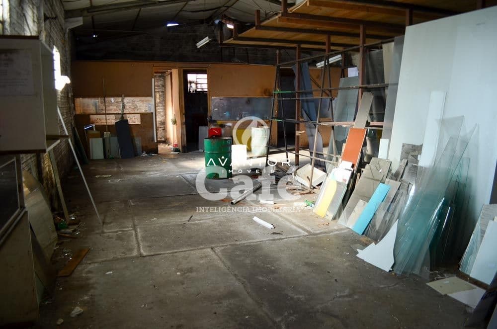 Pavilhão à venda em Tomazetti, Santa Maria/RS — foto 5 de 22