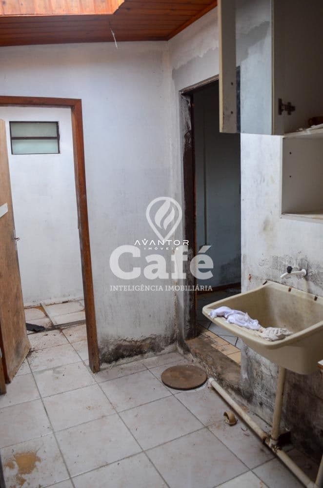 Pavilhão à venda em Tomazetti, Santa Maria/RS — foto 7 de 22