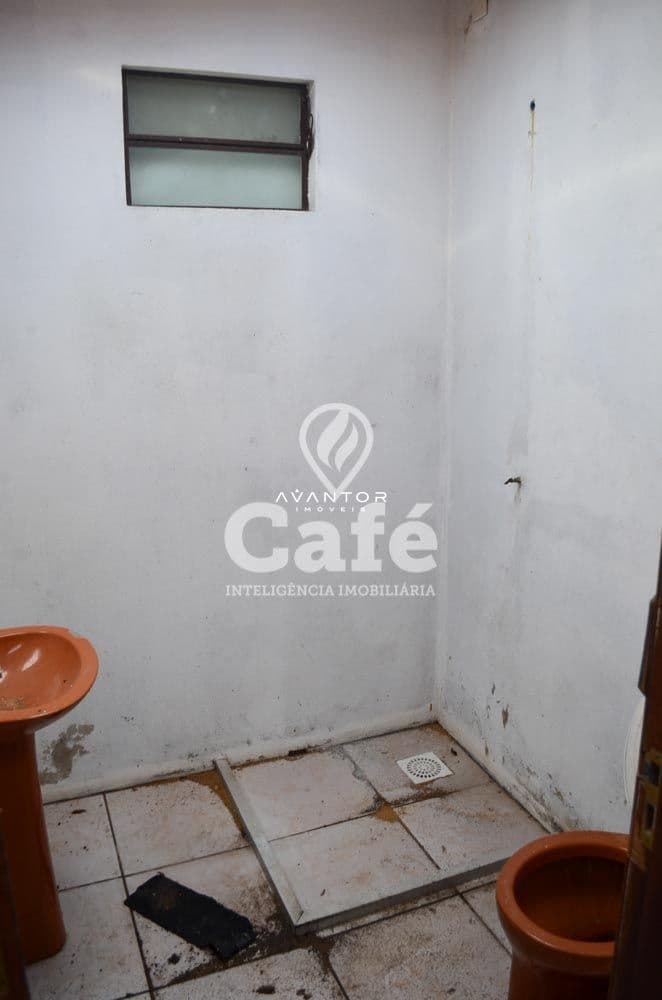 Pavilhão à venda em Tomazetti, Santa Maria/RS — foto 8 de 22