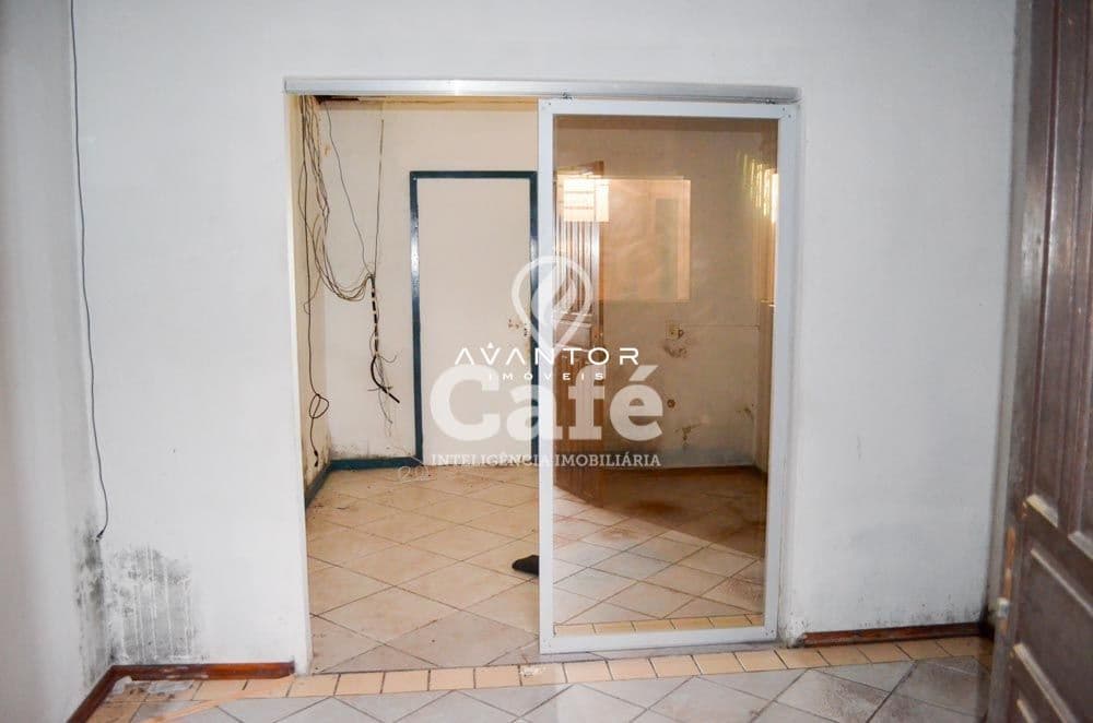 Pavilhão à venda em Tomazetti, Santa Maria/RS — foto 10 de 22