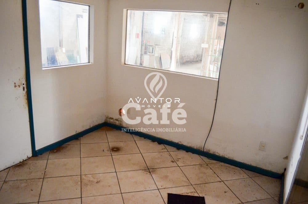 Pavilhão à venda em Tomazetti, Santa Maria/RS — foto 11 de 22