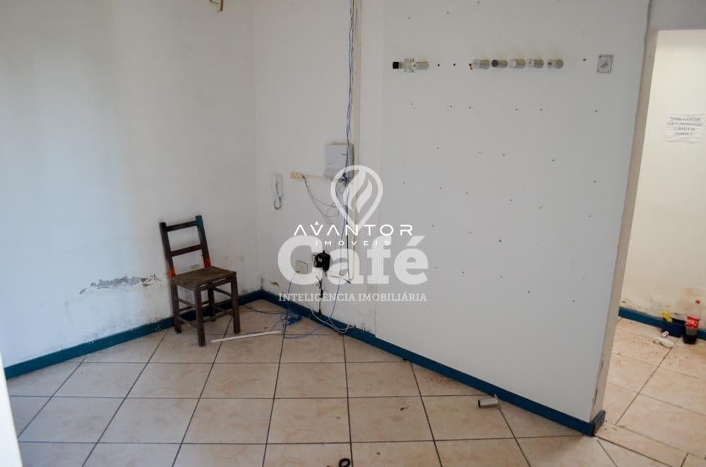 Pavilhão à venda em Tomazetti, Santa Maria/RS — foto 13 de 22