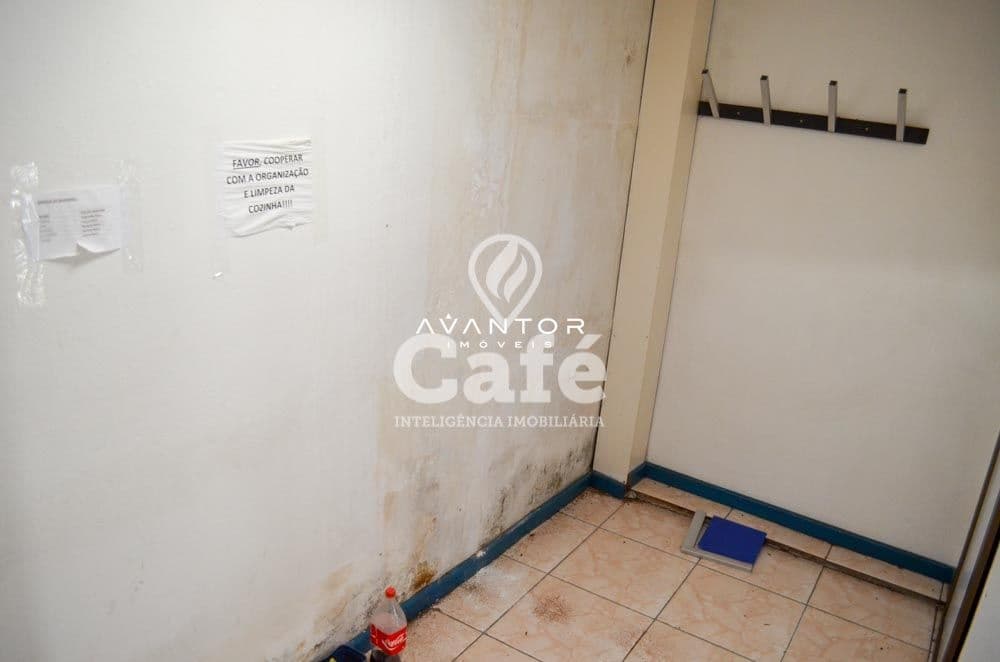 Pavilhão à venda em Tomazetti, Santa Maria/RS — foto 14 de 22