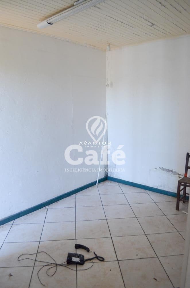 Pavilhão à venda em Tomazetti, Santa Maria/RS — foto 15 de 22