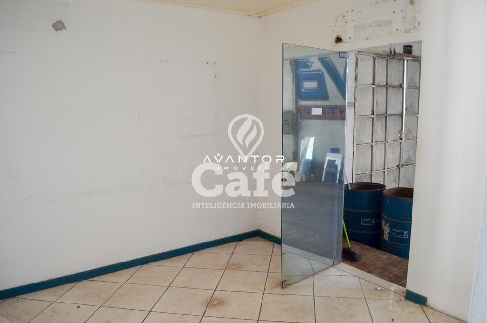 Pavilhão à venda em Tomazetti, Santa Maria/RS — foto 17 de 22