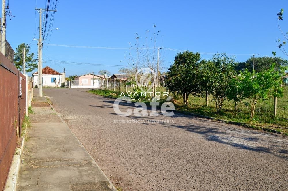 Pavilhão à venda em Tomazetti, Santa Maria/RS — foto 21 de 22