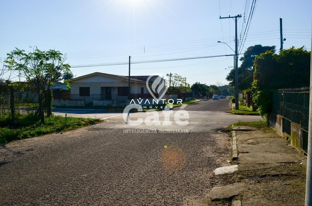 Pavilhão à venda em Tomazetti, Santa Maria/RS — foto 22 de 22