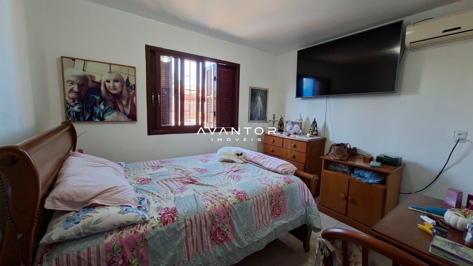 Casa com 3 quartos à venda em Nossa Senhora Medianeira, Santa Maria/RS — foto 10 de 18