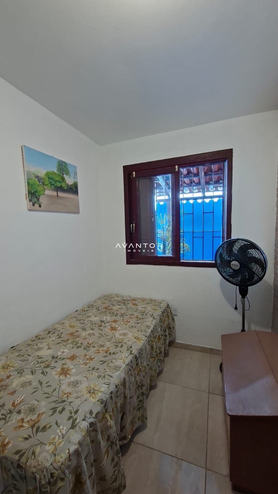 Casa com 3 quartos à venda em Nossa Senhora Medianeira, Santa Maria/RS — foto 11 de 18