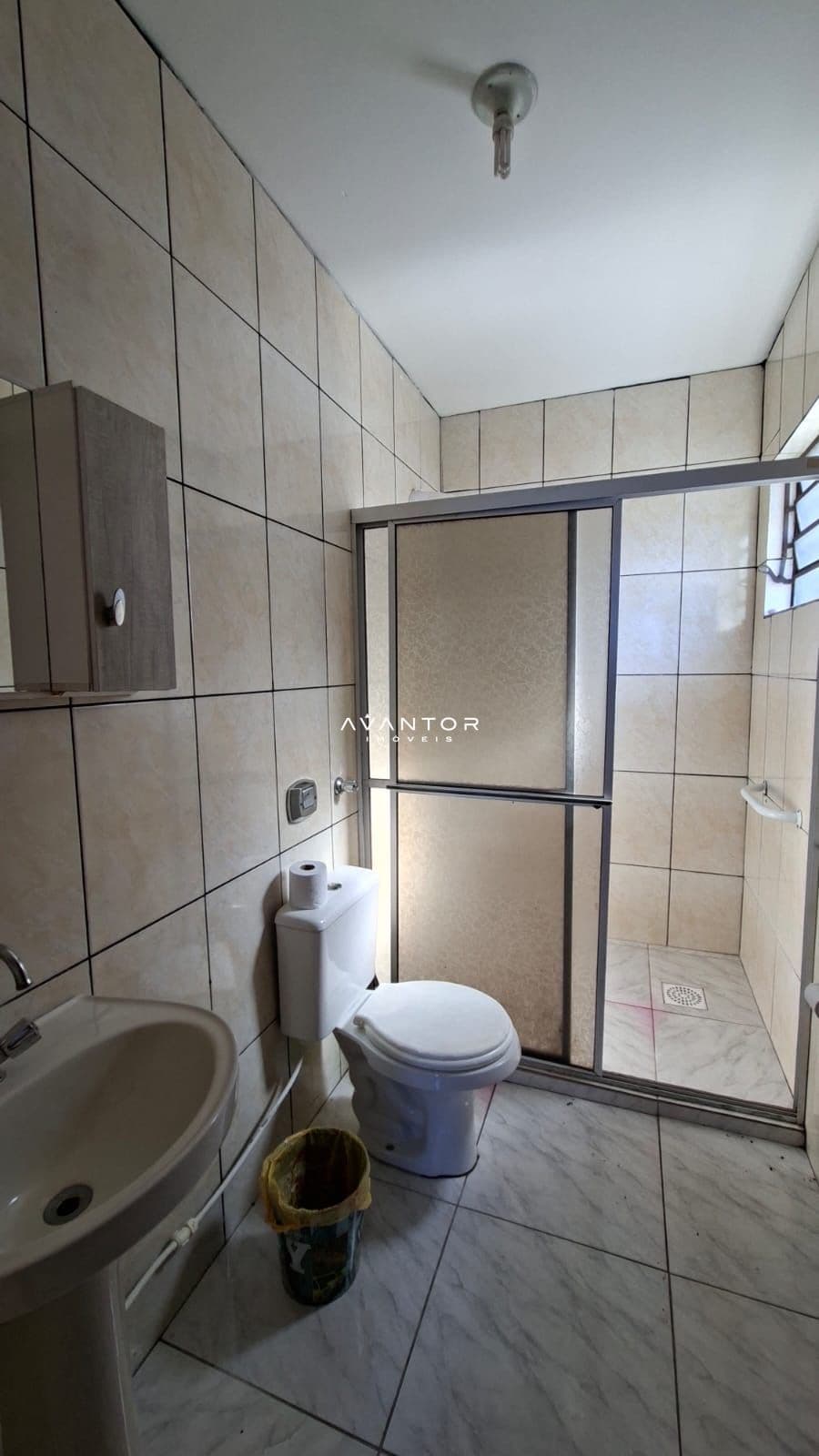 Casa com 3 quartos à venda em Nossa Senhora Medianeira, Santa Maria/RS — foto 12 de 18