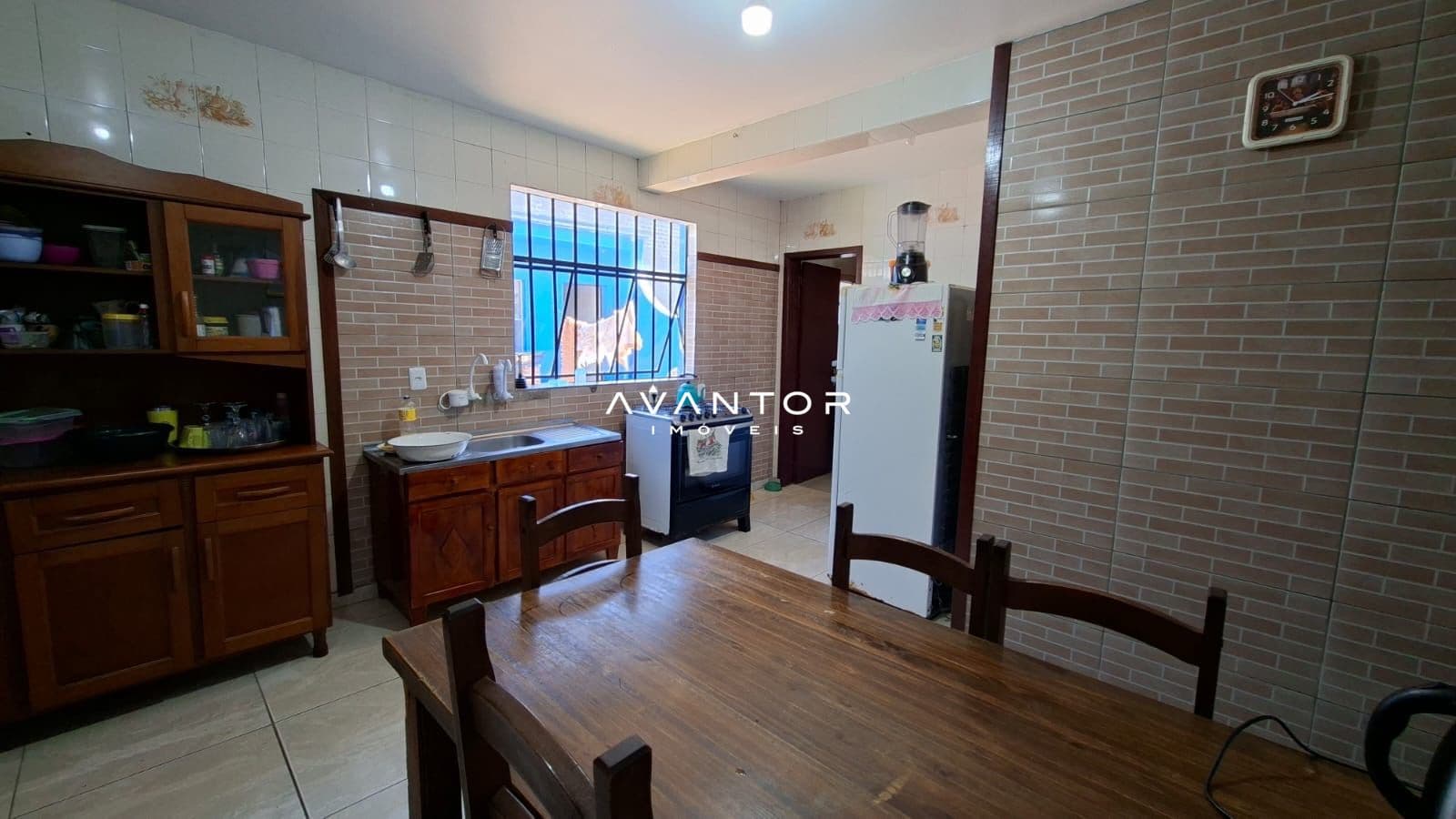Casa com 3 quartos à venda em Nossa Senhora Medianeira, Santa Maria/RS — foto 14 de 18