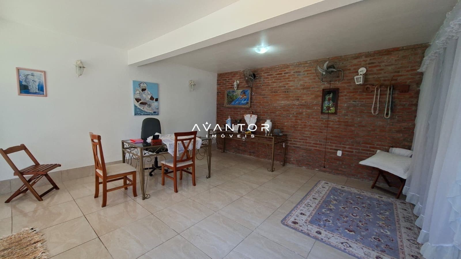 Casa com 3 quartos à venda em Nossa Senhora Medianeira, Santa Maria/RS — foto 16 de 18