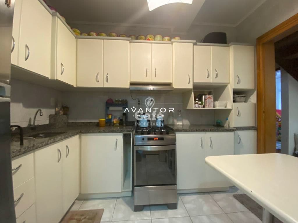 Cobertura com 3 quartos à venda no Edifício San Francisco Plaza, em Nossa Senhora de Fátima, Santa Maria/RS — foto 11 de 29