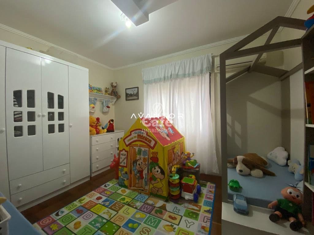 Cobertura com 3 quartos à venda no Edifício San Francisco Plaza, em Nossa Senhora de Fátima, Santa Maria/RS — foto 12 de 29
