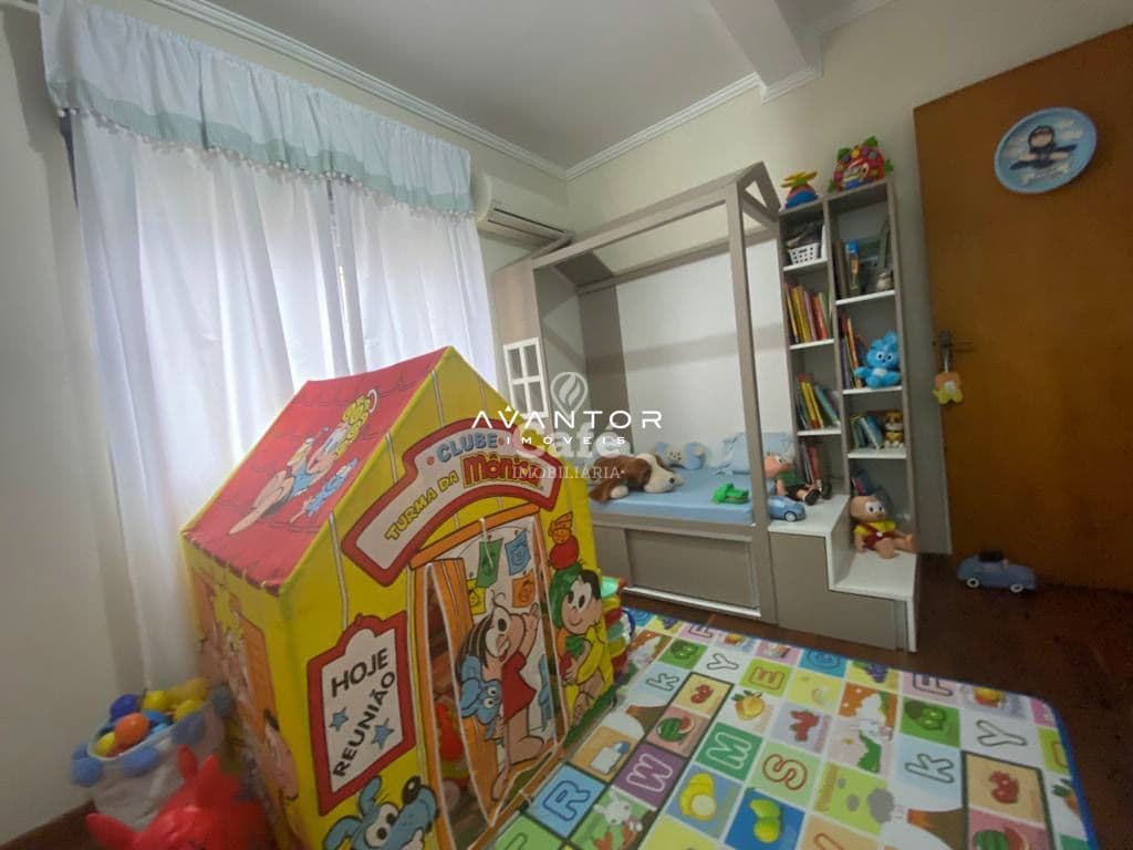 Cobertura com 3 quartos à venda no Edifício San Francisco Plaza, em Nossa Senhora de Fátima, Santa Maria/RS — foto 13 de 29