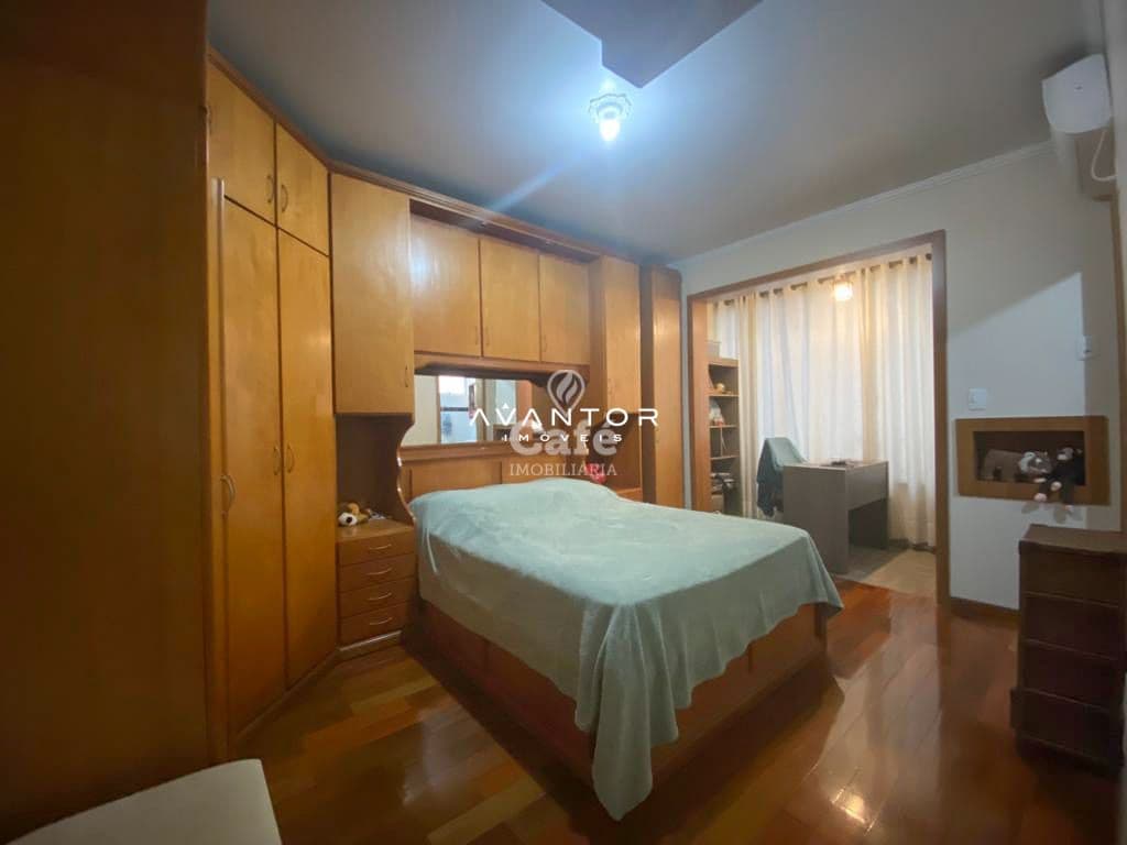 Cobertura com 3 quartos à venda no Edifício San Francisco Plaza, em Nossa Senhora de Fátima, Santa Maria/RS — foto 14 de 29