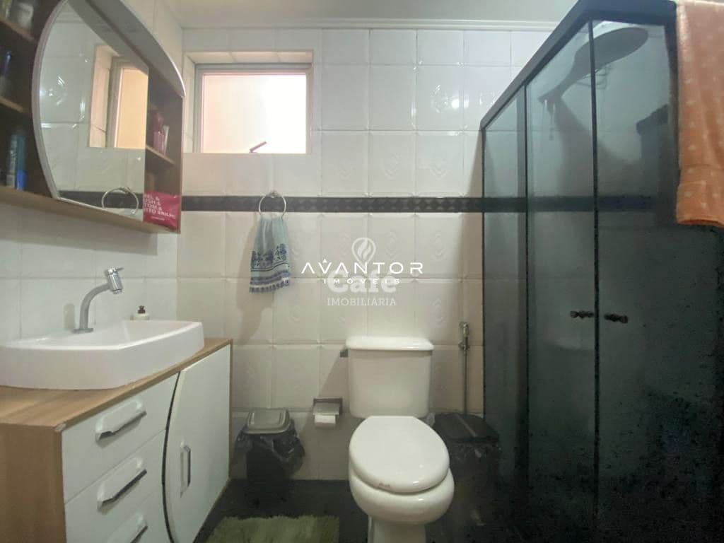 Cobertura com 3 quartos à venda no Edifício San Francisco Plaza, em Nossa Senhora de Fátima, Santa Maria/RS — foto 15 de 29
