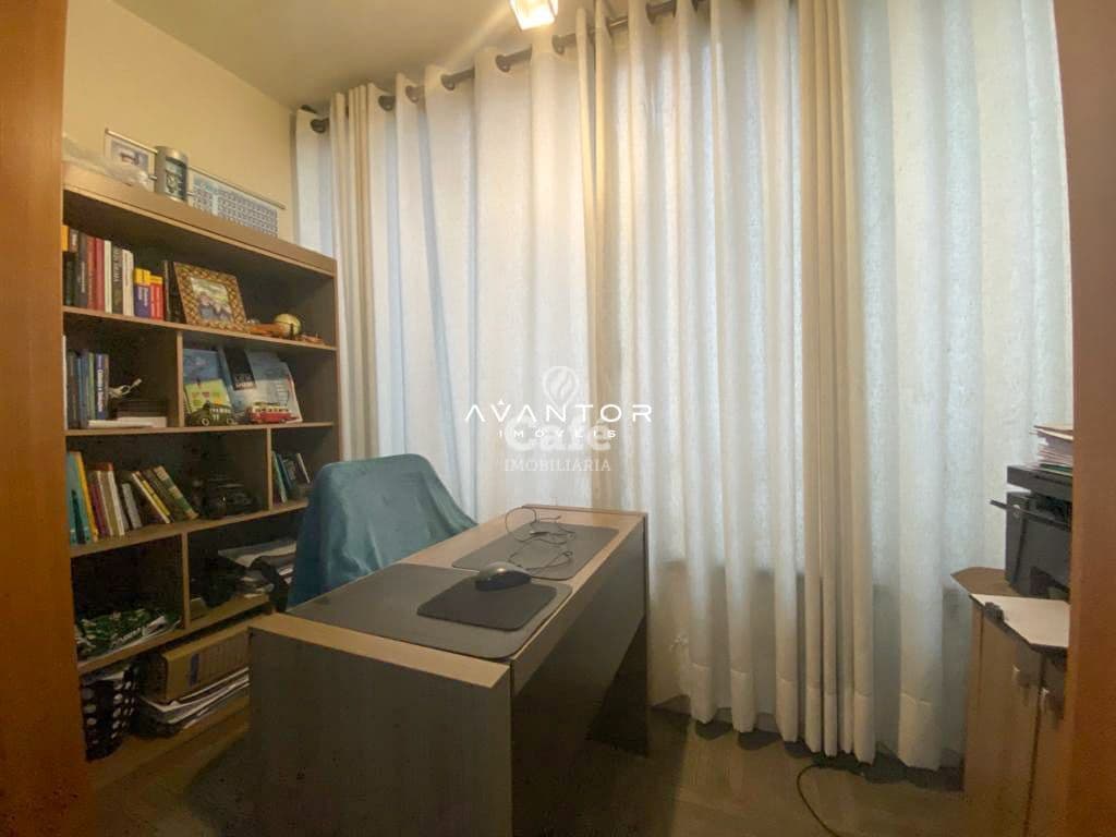 Cobertura com 3 quartos à venda no Edifício San Francisco Plaza, em Nossa Senhora de Fátima, Santa Maria/RS — foto 16 de 29