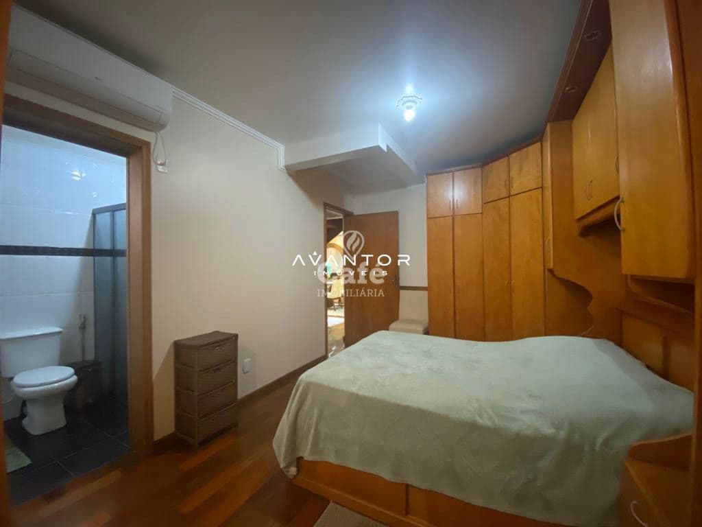 Cobertura com 3 quartos à venda no Edifício San Francisco Plaza, em Nossa Senhora de Fátima, Santa Maria/RS — foto 17 de 29