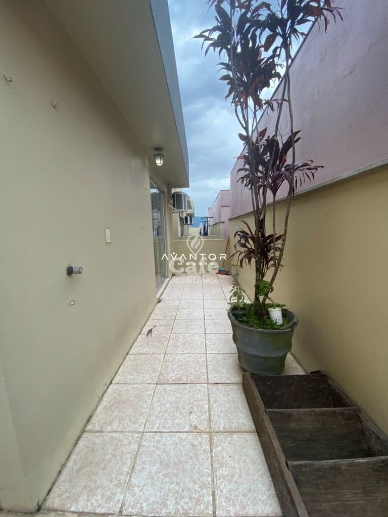 Cobertura com 3 quartos à venda no Edifício San Francisco Plaza, em Nossa Senhora de Fátima, Santa Maria/RS — foto 24 de 29