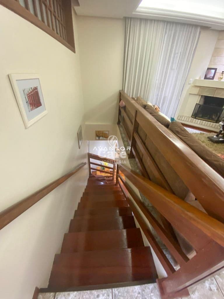 Cobertura com 3 quartos à venda no Edifício San Francisco Plaza, em Nossa Senhora de Fátima, Santa Maria/RS — foto 25 de 29