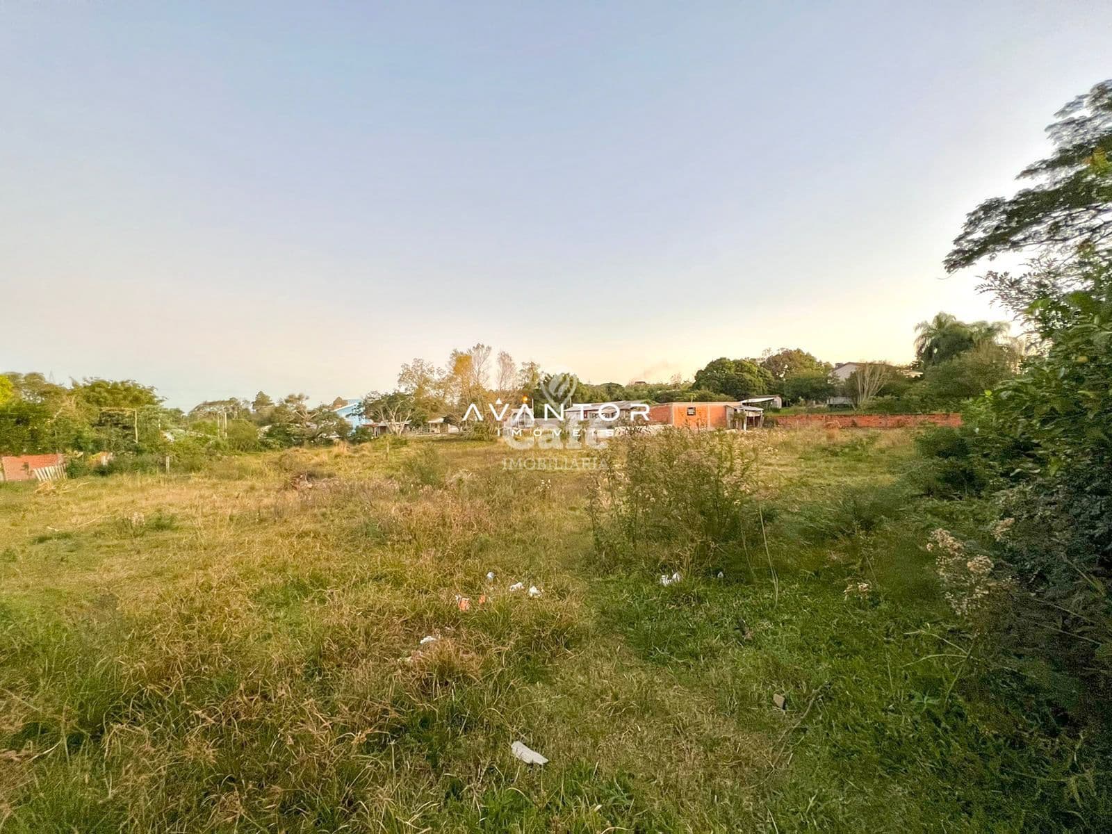 Terreno à venda em Boi Morto, Santa Maria/RS — foto 2 de 2