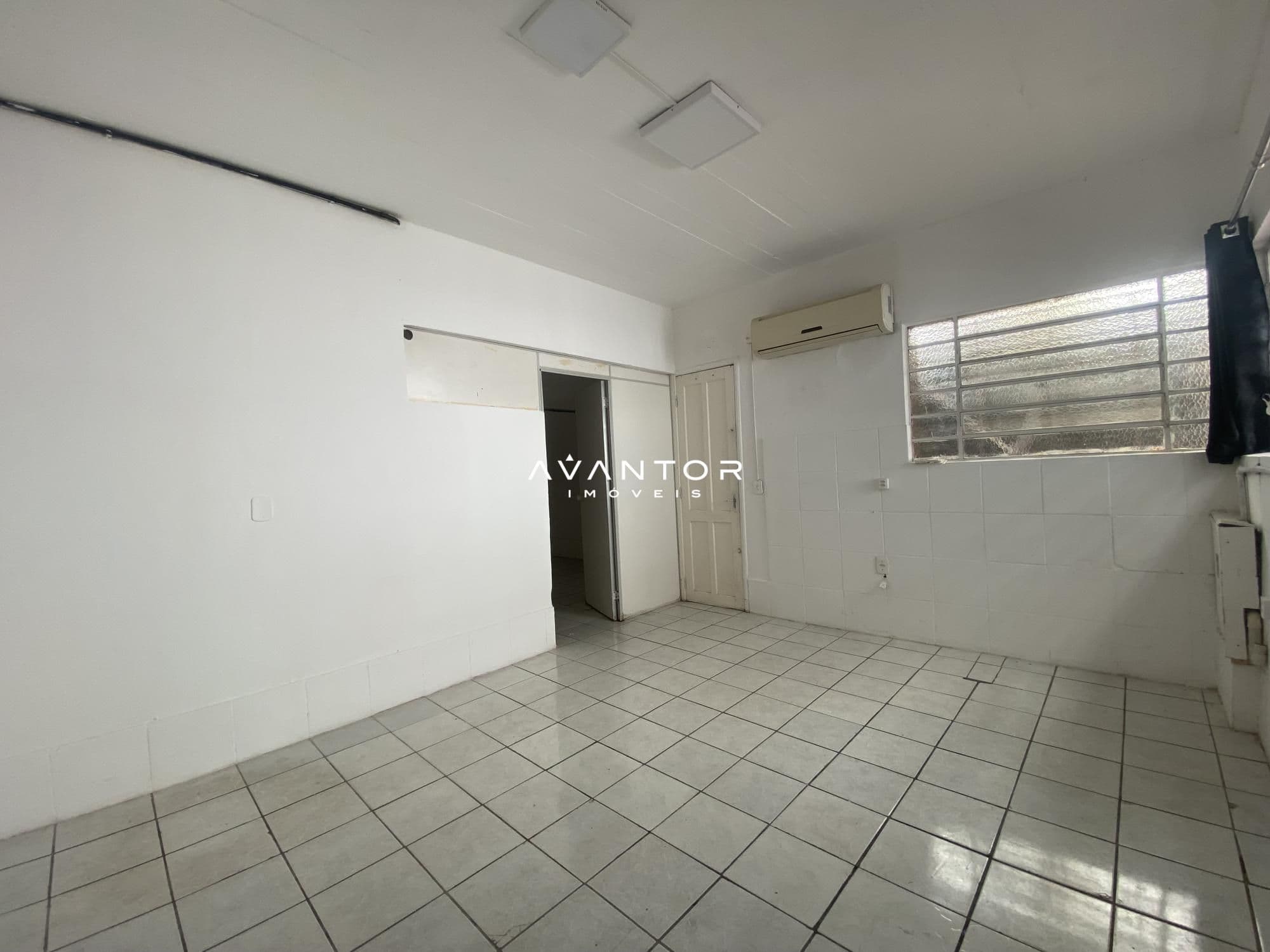 Sala Comercial à venda no Edifício Motta, em Centro, Santa Maria/RS — foto 3 de 15