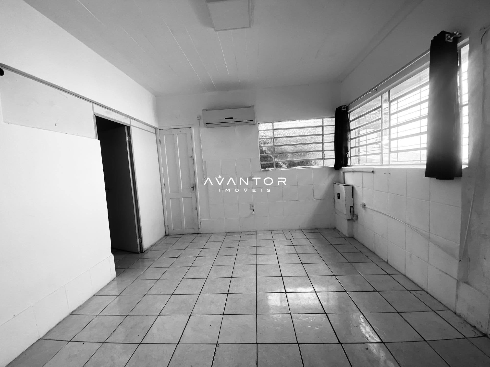 Sala Comercial à venda no Edifício Motta, em Centro, Santa Maria/RS — foto 5 de 15
