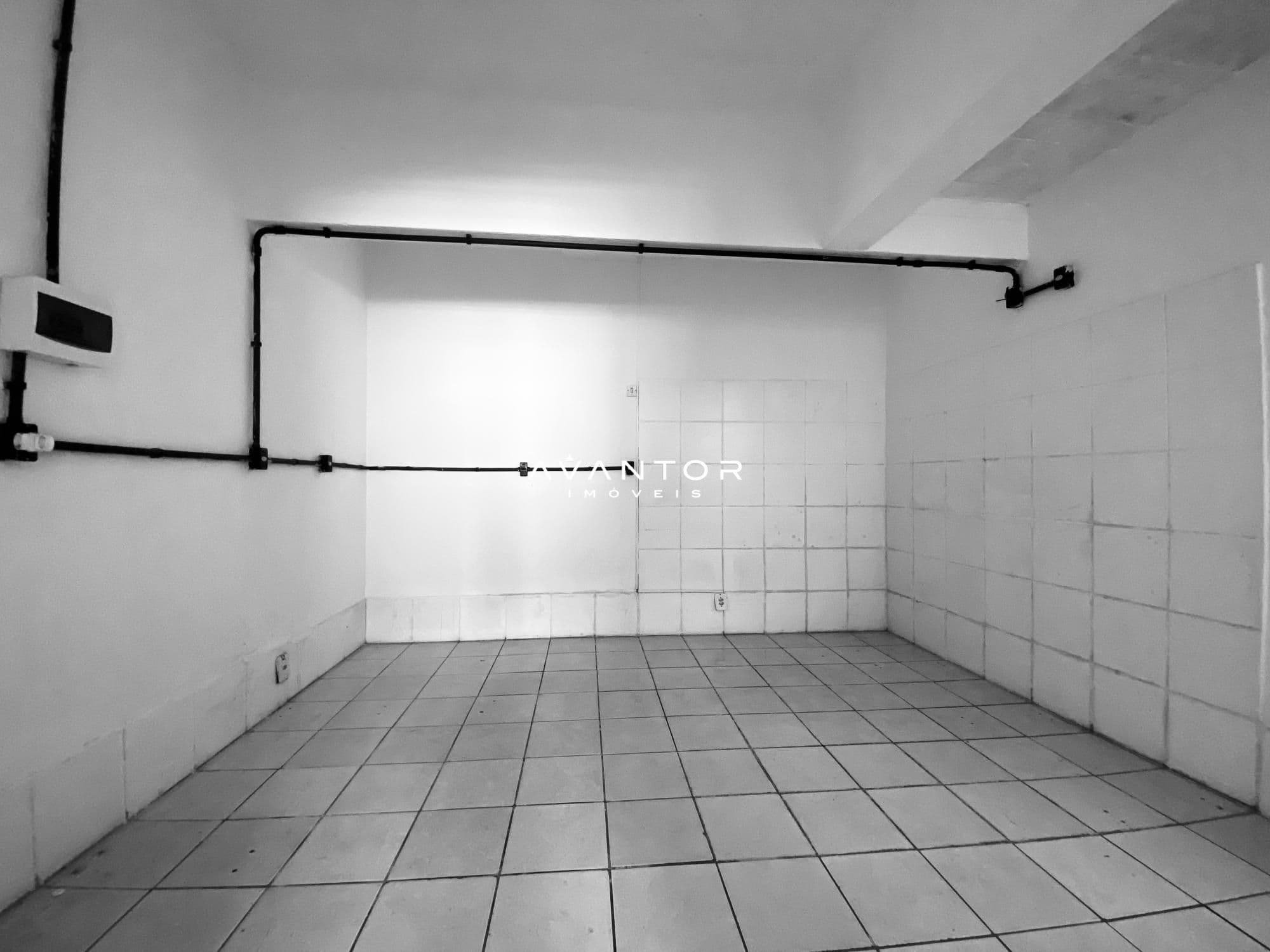Sala Comercial à venda no Edifício Motta, em Centro, Santa Maria/RS — foto 9 de 15