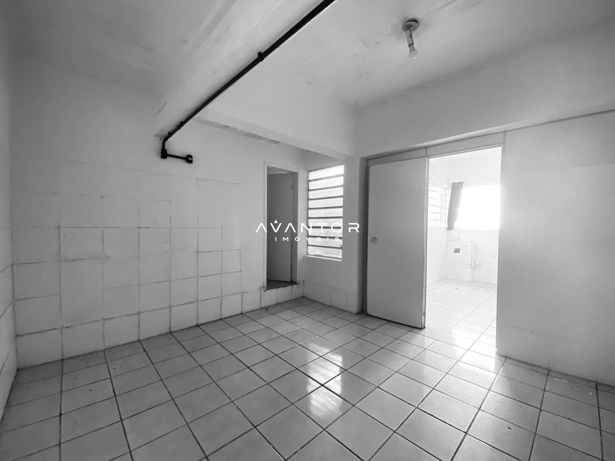 Sala Comercial à venda no Edifício Motta, em Centro, Santa Maria/RS — foto 11 de 15