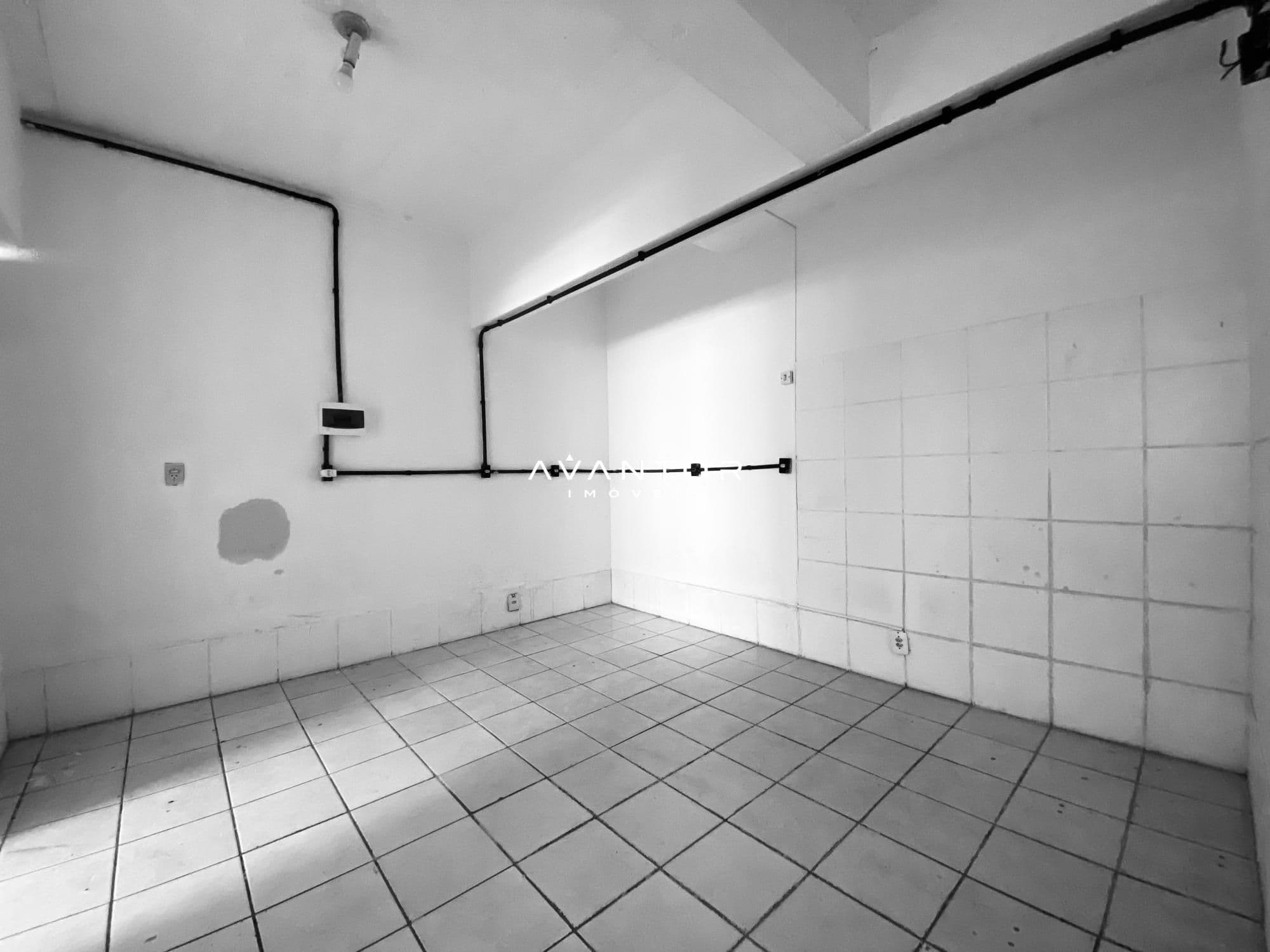 Sala Comercial à venda no Edifício Motta, em Centro, Santa Maria/RS — foto 13 de 15