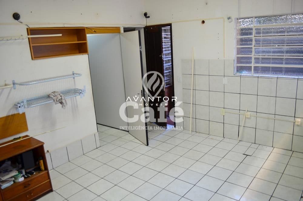 Sala Comercial à venda no Edifício Motta, em Centro, Santa Maria/RS — foto 2 de 15