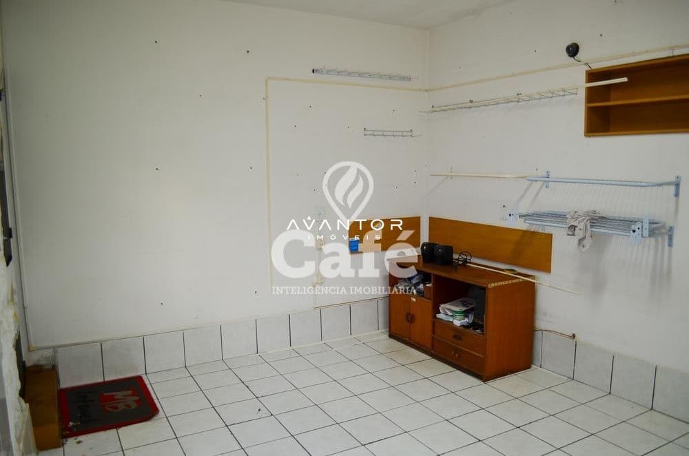 Sala Comercial à venda no Edifício Motta, em Centro, Santa Maria/RS — foto 6 de 15