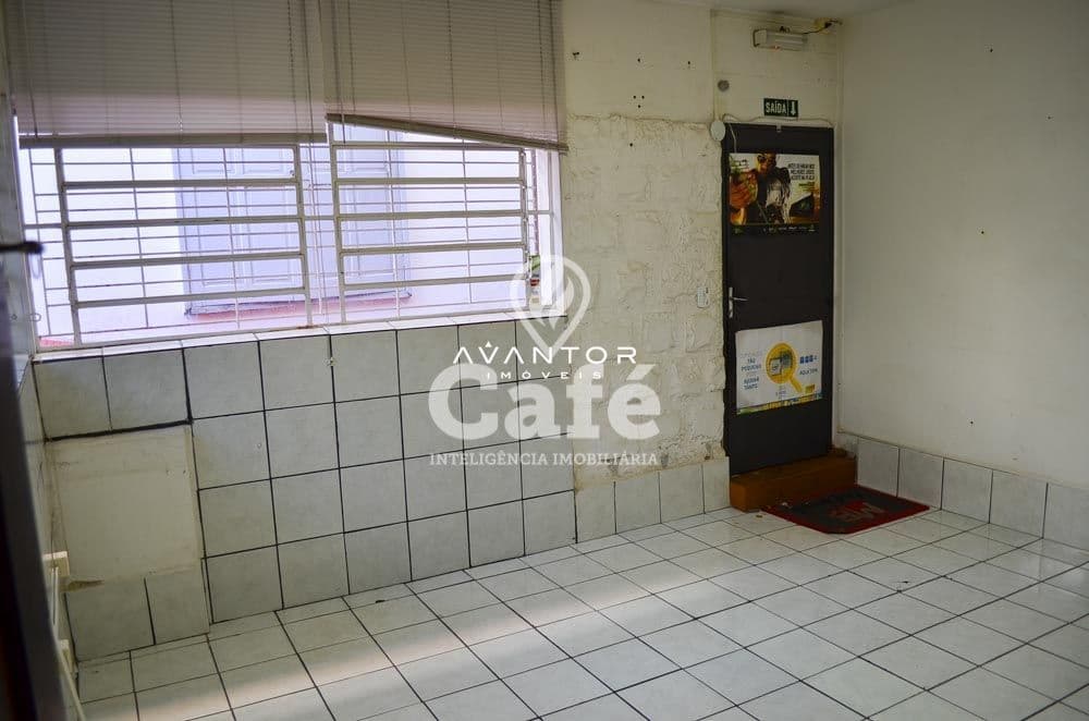 Sala Comercial à venda no Edifício Motta, em Centro, Santa Maria/RS — foto 8 de 15