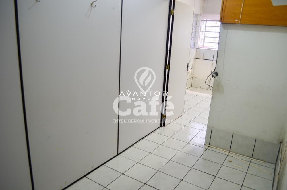 Sala Comercial à venda no Edifício Motta, em Centro, Santa Maria/RS — foto 10 de 15