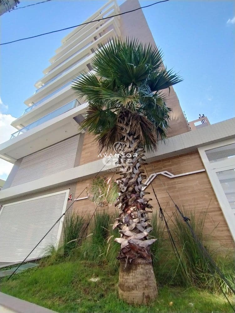 Apartamento com 3 quartos à venda no Residencial Montline, em Centro, Santa Maria/RS — foto 3 de 25