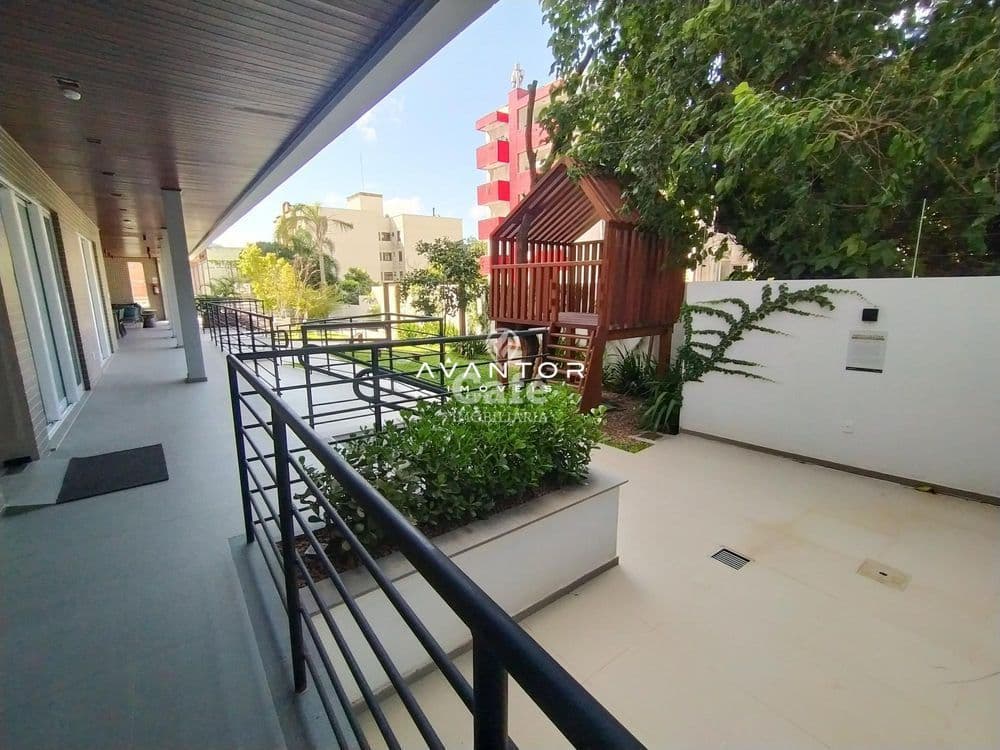 Apartamento com 3 quartos à venda no Residencial Montline, em Centro, Santa Maria/RS — foto 6 de 25