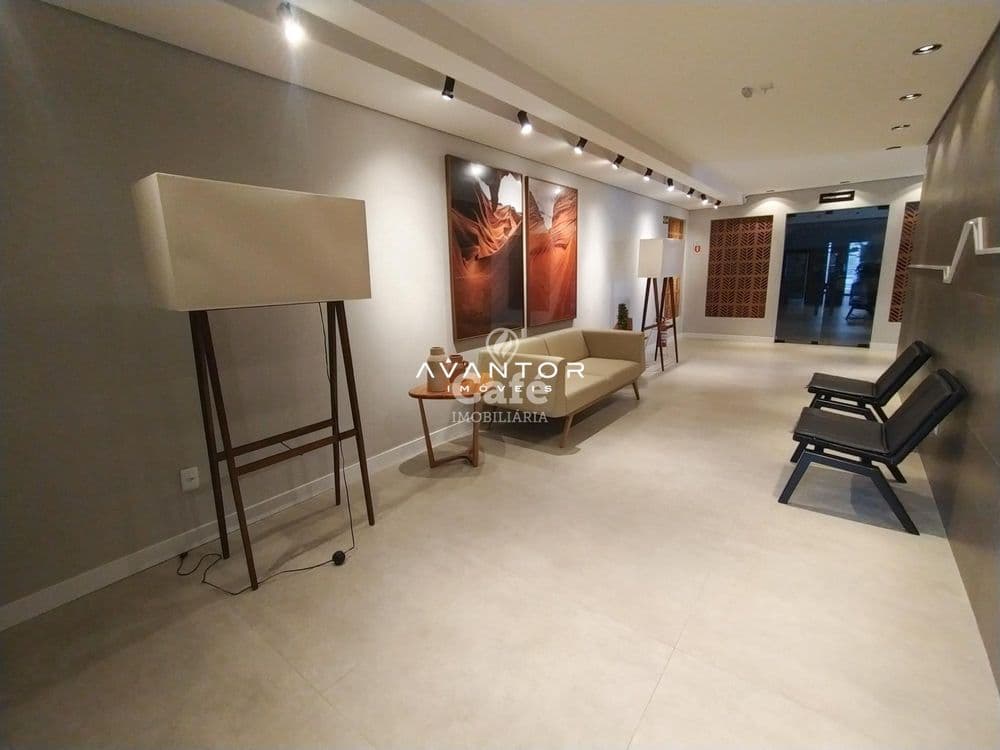 Apartamento com 3 quartos à venda no Residencial Montline, em Centro, Santa Maria/RS — foto 9 de 25