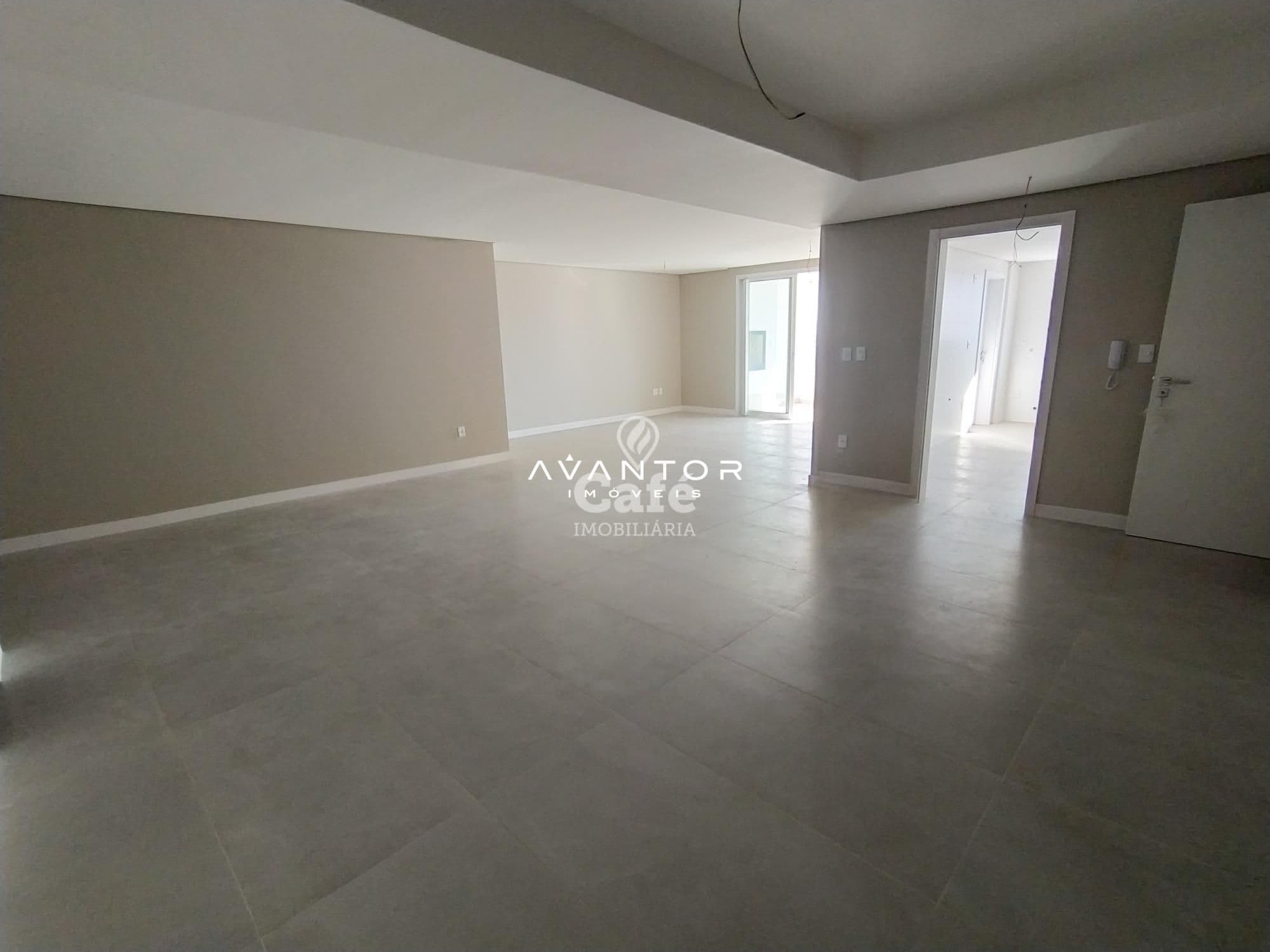 Apartamento com 3 quartos à venda no Residencial Montline, em Centro, Santa Maria/RS — foto 11 de 25