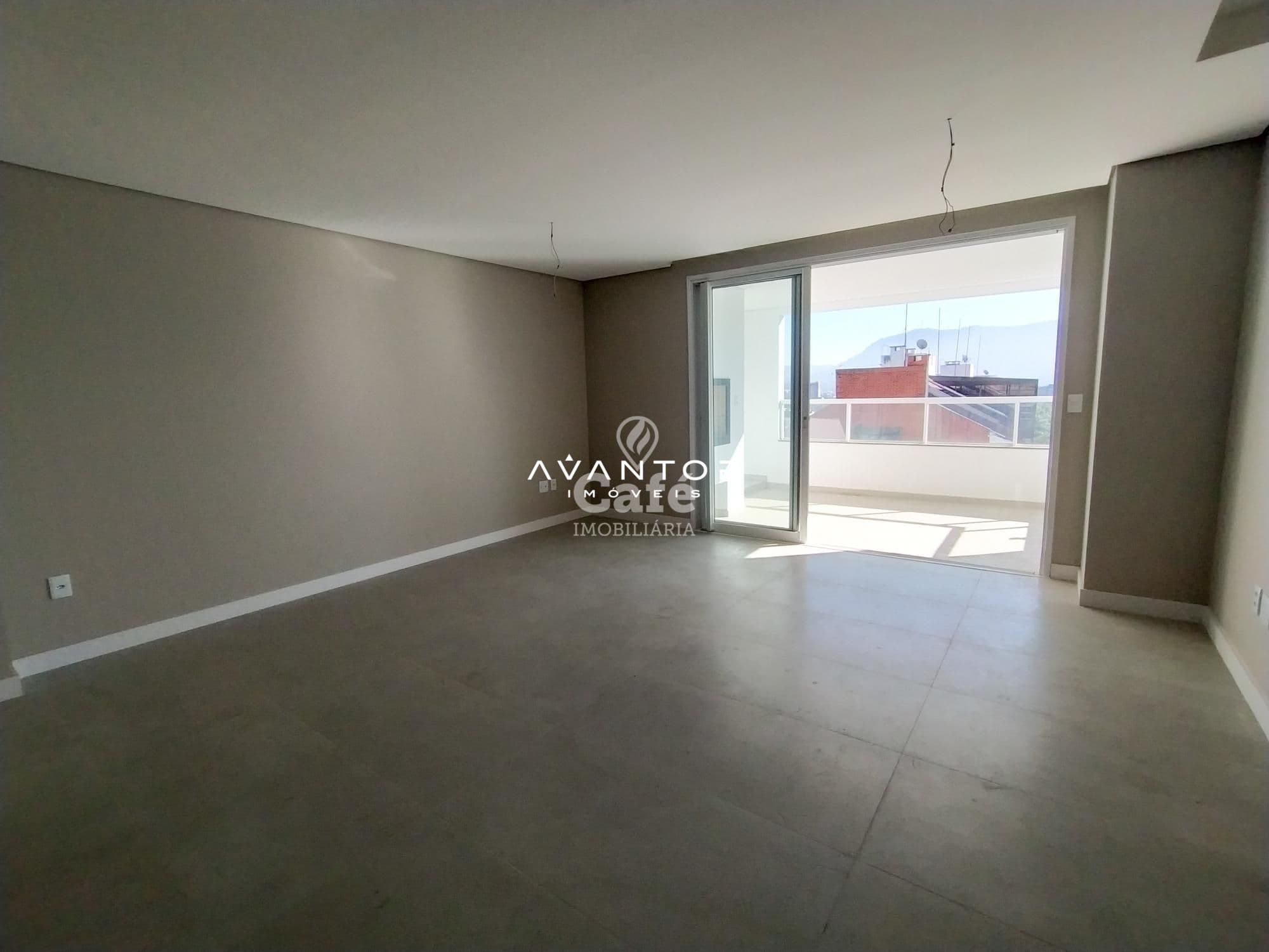 Apartamento com 3 quartos à venda no Residencial Montline, em Centro, Santa Maria/RS — foto 12 de 25
