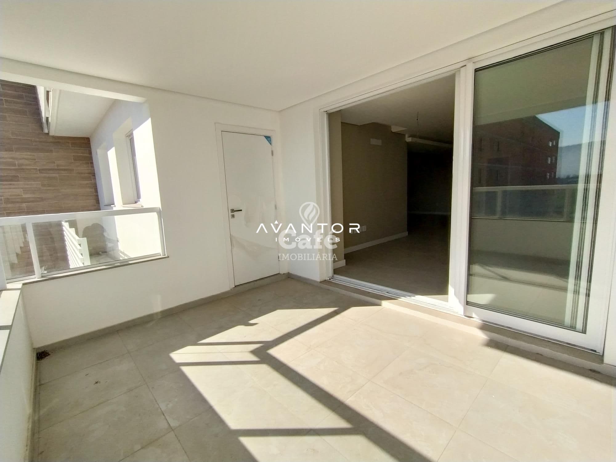 Apartamento com 3 quartos à venda no Residencial Montline, em Centro, Santa Maria/RS — foto 14 de 25