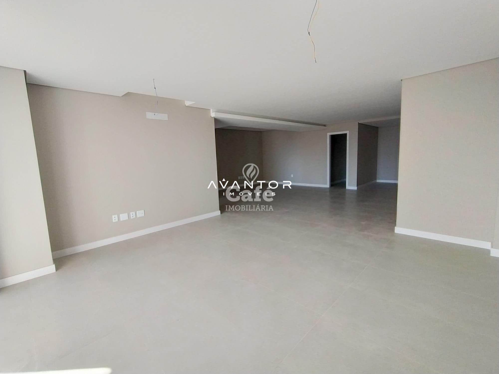 Apartamento com 3 quartos à venda no Residencial Montline, em Centro, Santa Maria/RS — foto 15 de 25