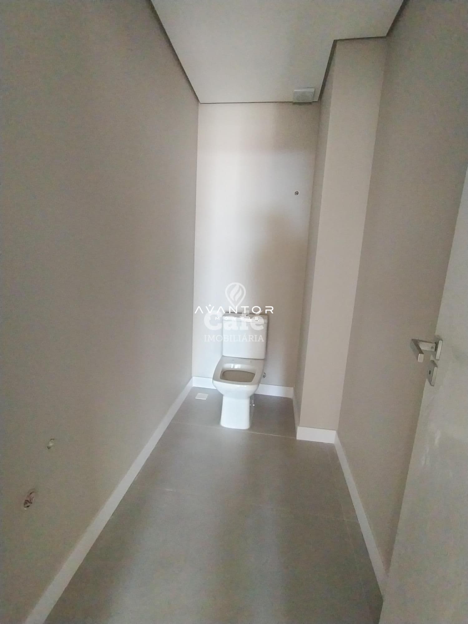 Apartamento com 3 quartos à venda no Residencial Montline, em Centro, Santa Maria/RS — foto 16 de 25