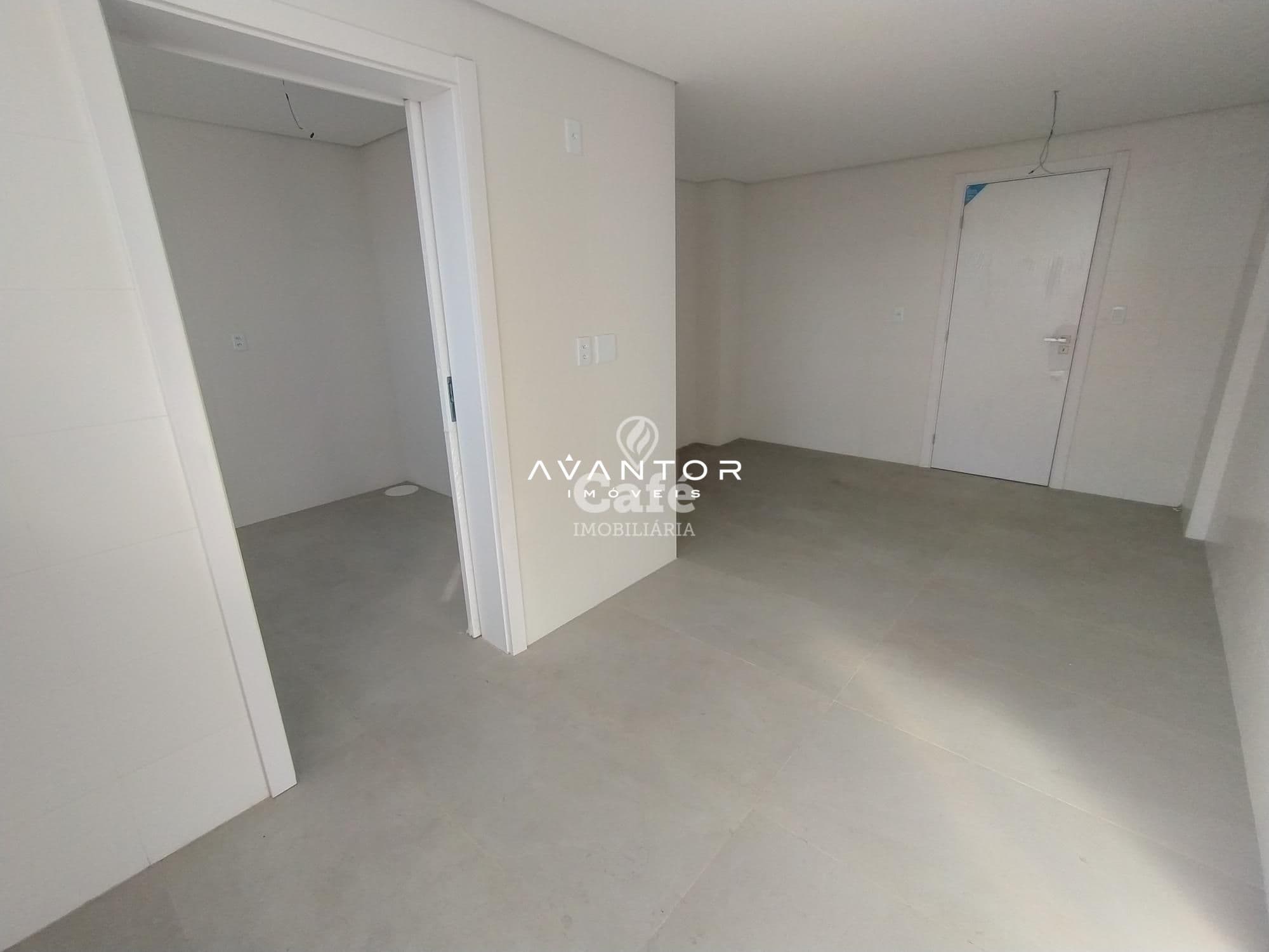 Apartamento com 3 quartos à venda no Residencial Montline, em Centro, Santa Maria/RS — foto 18 de 25