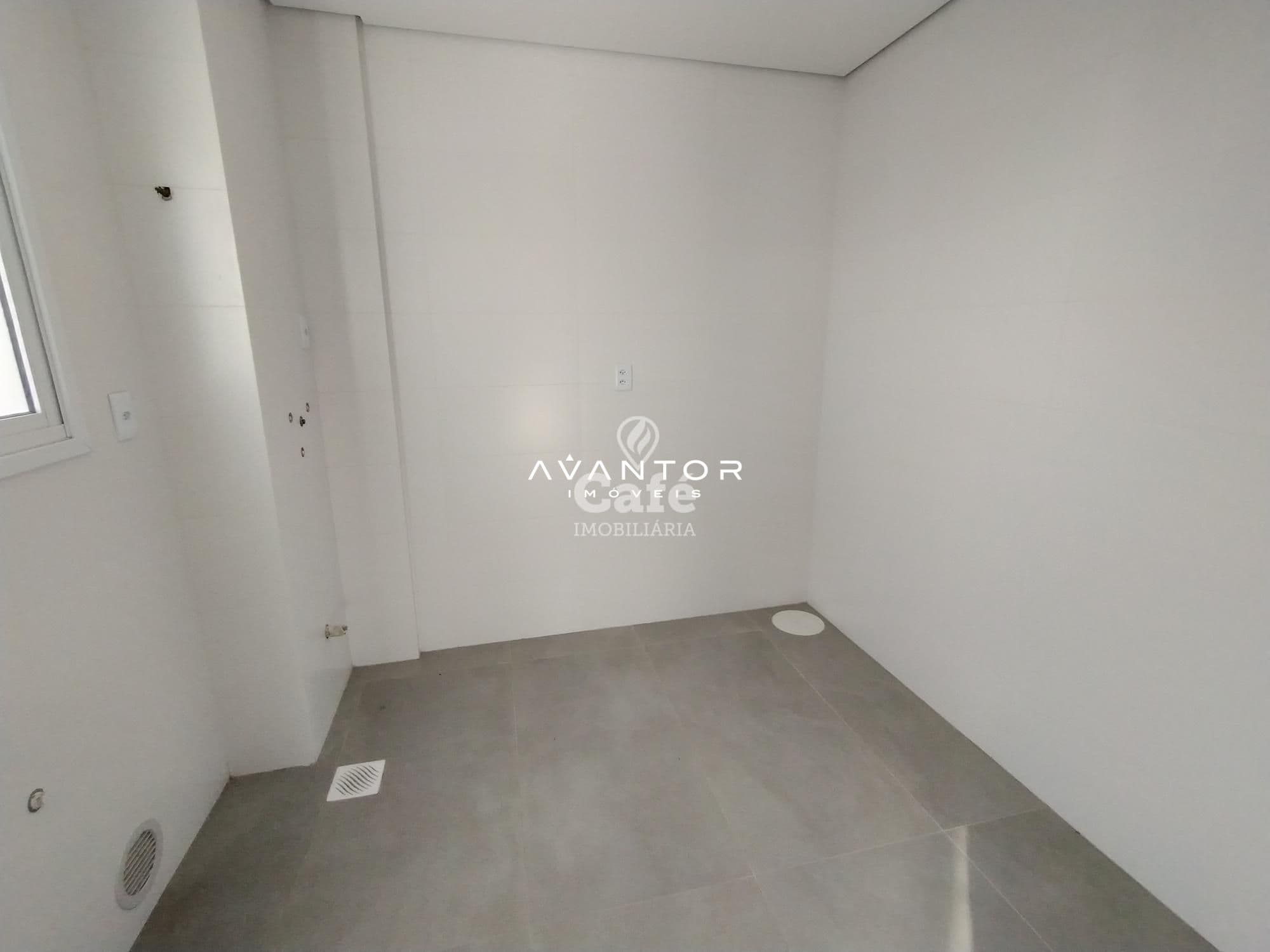 Apartamento com 3 quartos à venda no Residencial Montline, em Centro, Santa Maria/RS — foto 19 de 25