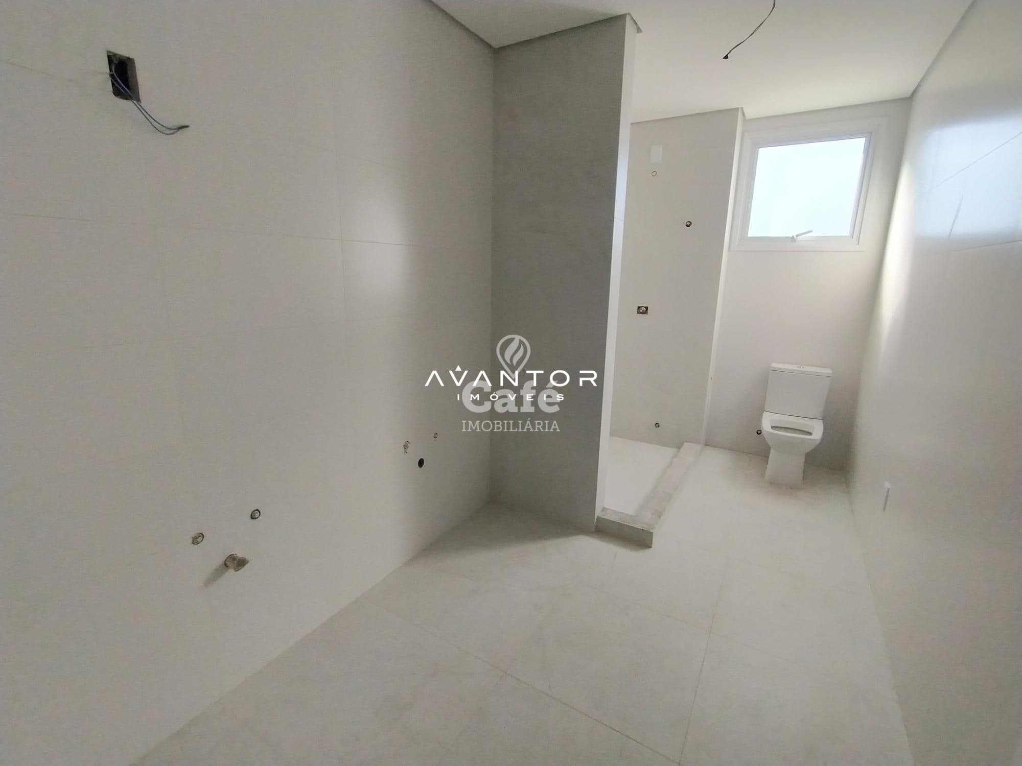 Apartamento com 3 quartos à venda no Residencial Montline, em Centro, Santa Maria/RS — foto 21 de 25