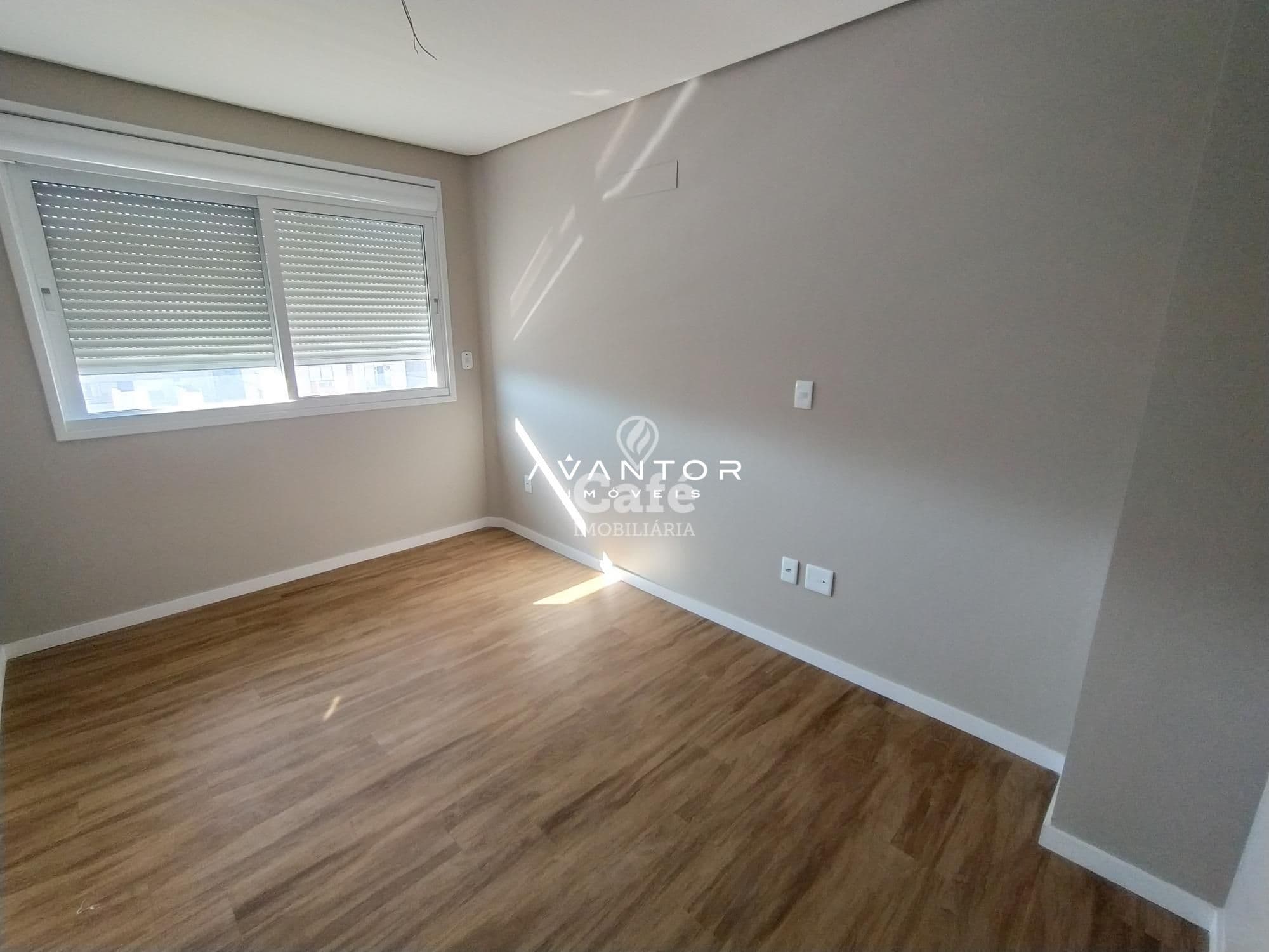 Apartamento com 3 quartos à venda no Residencial Montline, em Centro, Santa Maria/RS — foto 22 de 25