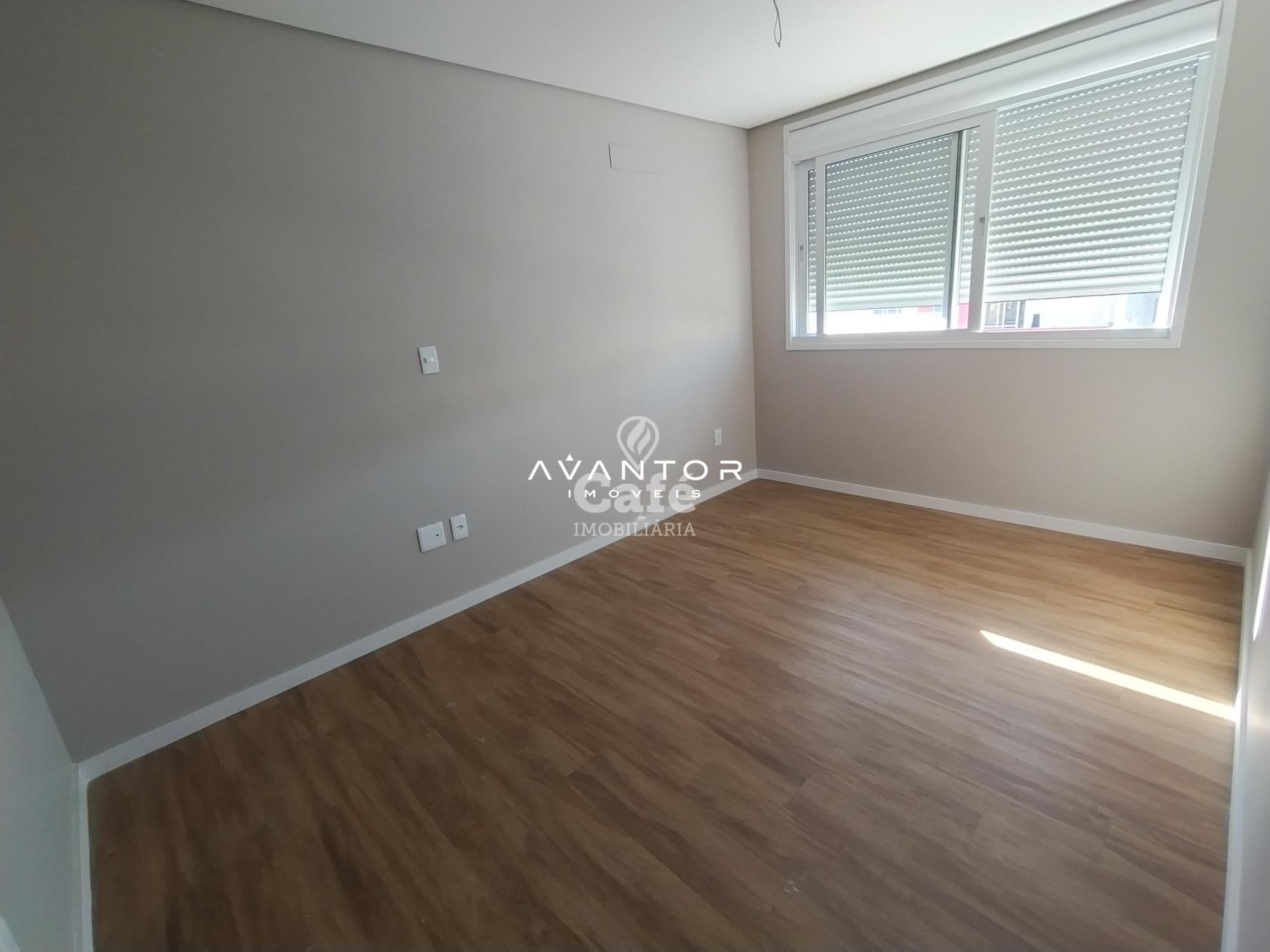 Apartamento com 3 quartos à venda no Residencial Montline, em Centro, Santa Maria/RS — foto 24 de 25